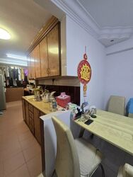 Blk 64 Circuit Road (Geylang), HDB 3 Rooms #551349061
